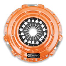 Load image into Gallery viewer, Centerforce(R) II Clutch Pressure Plate (CFT361877)