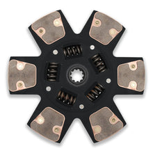Load image into Gallery viewer, Centerforce DFX(R) Clutch Friction Disc (323201914)