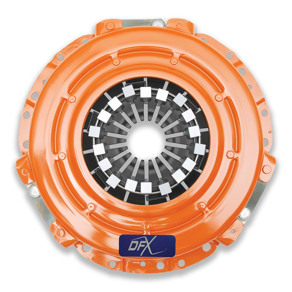 Centerforce DFX(R) Clutch Pressure Plate (311360056)
