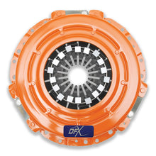 Load image into Gallery viewer, Centerforce DFX(R) Clutch Pressure Plate (311360056)