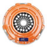 Centerforce DFX(R) Clutch Pressure Plate (311360056)