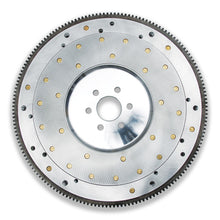 Load image into Gallery viewer, Centerforce(R) Flywheels Aluminum (901120)