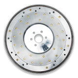 Centerforce(R) Flywheels Aluminum (900242)