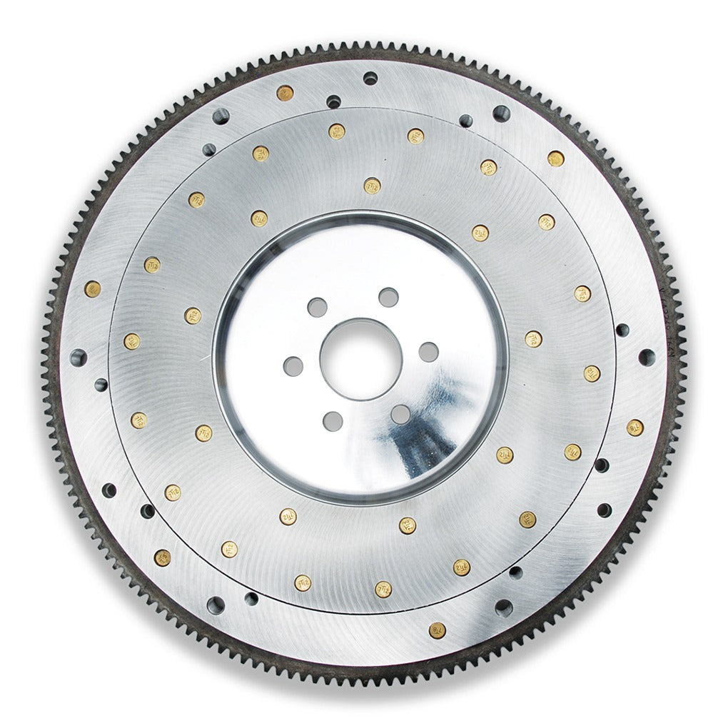 Centerforce(R) Flywheels Aluminum (900400)