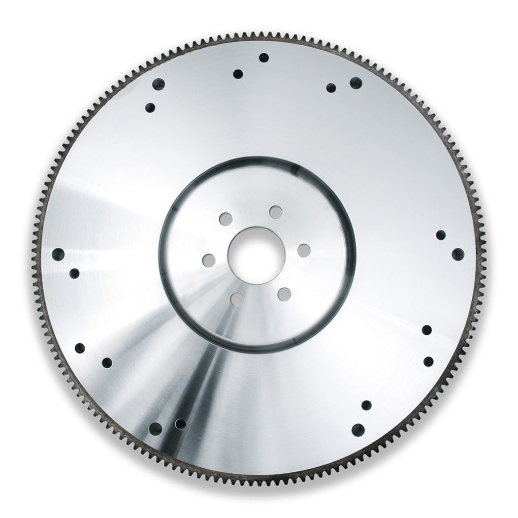 Centerforce(R) Flywheels Steel (700710)