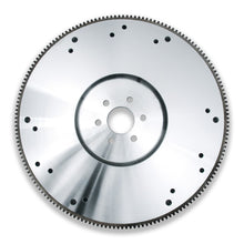 Load image into Gallery viewer, Centerforce(R) Flywheels Steel (700710)