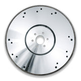 Centerforce(R) Flywheels Steel (700710)