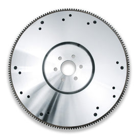 Centerforce(R) Flywheels Steel (700161)