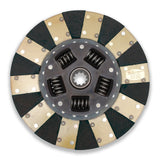Centerforce Light Metal Clutch Friction Disc (LM384161)