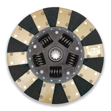 Load image into Gallery viewer, Centerforce Light Metal Clutch Friction Disc (LM384611)