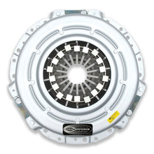 Load image into Gallery viewer, Centerforce Light Metal Clutch Pressure Plate (LM360679)