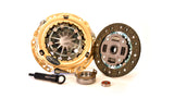 Centerforce(R) I Clutch Kit (KCF009512)