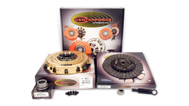Centerforce(R) I Clutch Kit (KCF301114)