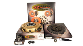 Centerforce(R) I Clutch Kit (KCF482114)
