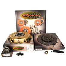 Load image into Gallery viewer, Centerforce(R) I Clutch Kit (KCF482114)