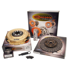 Load image into Gallery viewer, Centerforce(R) I Clutch Kit (KCF522639)
