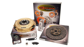 Centerforce(R) I Clutch Kit (KCF524816)