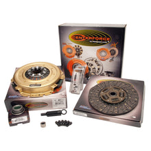 Load image into Gallery viewer, Centerforce(R) I Clutch Kit (KCF524816)