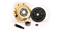 Load image into Gallery viewer, Centerforce(R) I Clutch Pressure Plate and Disc Set (KCF538113)