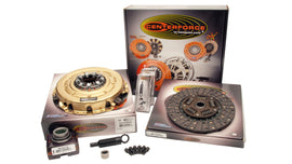 Centerforce(R) I Clutch Kit (KCF566116)