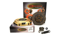 Centerforce(R) I Clutch Kit (KCF648114)