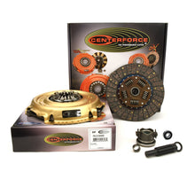 Load image into Gallery viewer, Centerforce(R) I Clutch Kit (KCF648114)