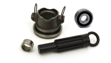 Load image into Gallery viewer, Centerforce(R) I Clutch Kit (KCF648114)