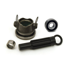 Load image into Gallery viewer, Centerforce(R) I Clutch Kit (KCF648114)