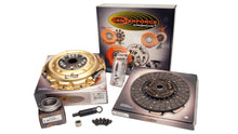 Load image into Gallery viewer, Centerforce(R) I Clutch Kit (KCF733546S)