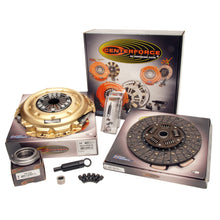 Load image into Gallery viewer, Centerforce(R) I Clutch Kit (KCF733546S)