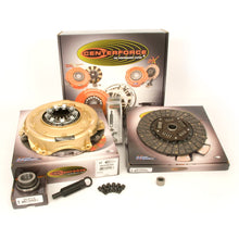 Load image into Gallery viewer, Centerforce(R) I Clutch Kit (KCF757116)