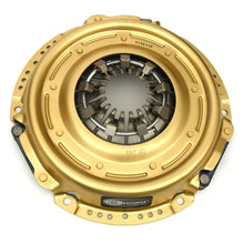 Load image into Gallery viewer, Centerforce(R) I Clutch and Flywheel Kit (KCF811474)