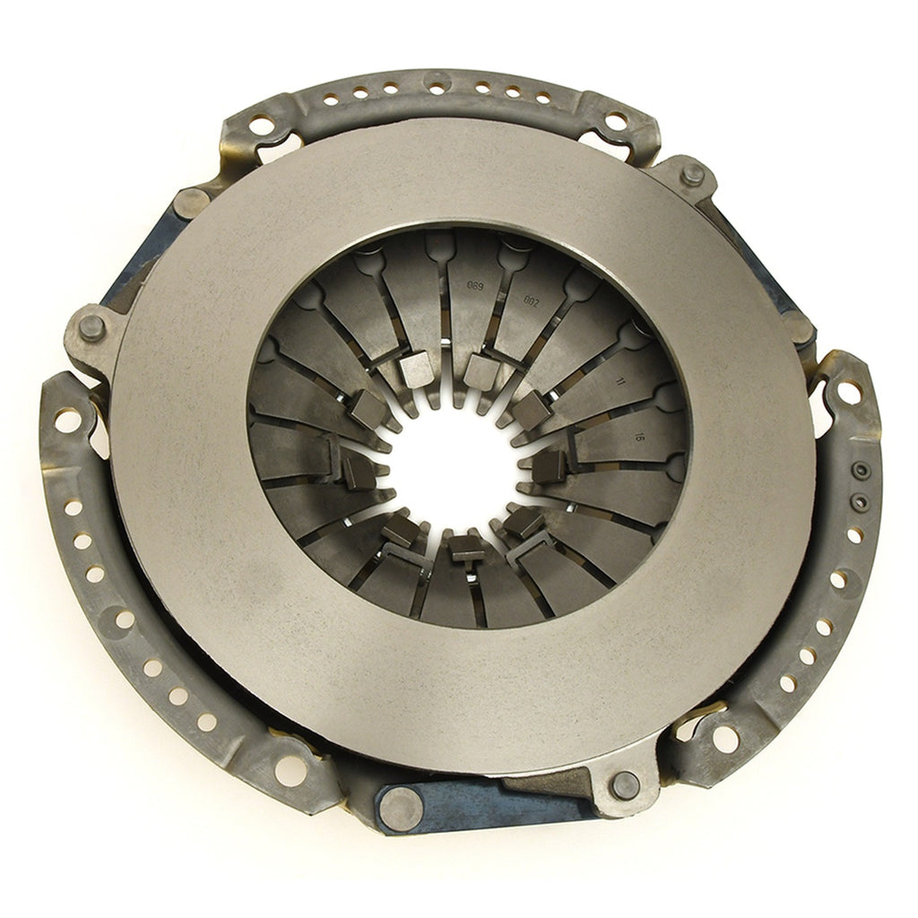 Centerforce(R) I Clutch and Flywheel Kit (KCF811474)