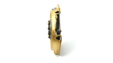 Load image into Gallery viewer, Centerforce(R) I Clutch and Flywheel Kit (KCF811474)