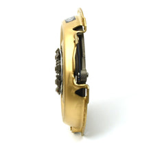 Load image into Gallery viewer, Centerforce(R) I Clutch and Flywheel Kit (KCF811474)