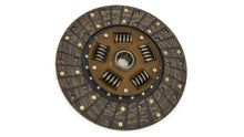 Load image into Gallery viewer, Centerforce(R) I Clutch and Flywheel Kit (KCF811474)