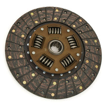 Load image into Gallery viewer, Centerforce(R) I Clutch and Flywheel Kit (KCF811474)