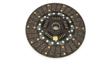 Load image into Gallery viewer, Centerforce(R) I Clutch and Flywheel Kit (KCF811474)
