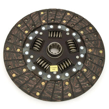 Load image into Gallery viewer, Centerforce(R) I Clutch and Flywheel Kit (KCF811474)