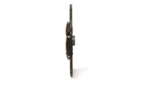 Load image into Gallery viewer, Centerforce(R) I Clutch and Flywheel Kit (KCF811474)