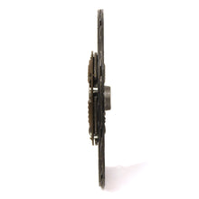 Load image into Gallery viewer, Centerforce(R) I Clutch and Flywheel Kit (KCF811474)
