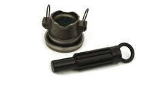 Load image into Gallery viewer, Centerforce(R) I Clutch and Flywheel Kit (KCF811474)
