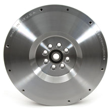 Load image into Gallery viewer, Centerforce(R) I Clutch and Flywheel Kit (KCF811474)