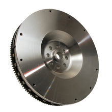 Load image into Gallery viewer, Centerforce(R) I Clutch and Flywheel Kit (KCF811474)