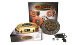 Centerforce(R) I Clutch Kit (KCF890193)