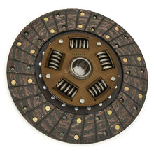 Load image into Gallery viewer, Centerforce(R) I Clutch Kit (KCF909364)