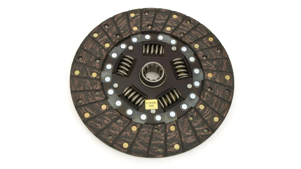 Centerforce(R) I Clutch Kit (KCF909364)