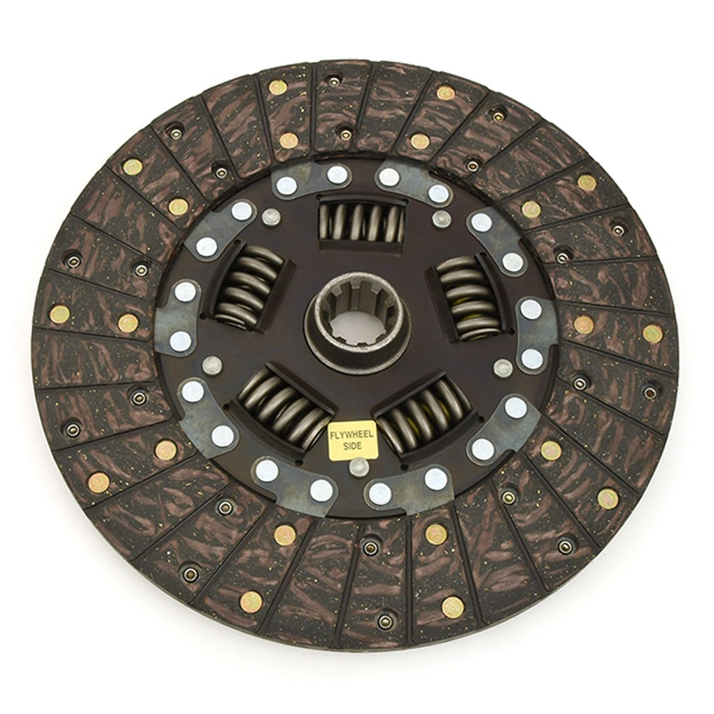 Centerforce(R) I Clutch Kit (KCF909364)