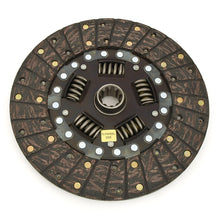 Load image into Gallery viewer, Centerforce(R) I Clutch Kit (KCF909364)
