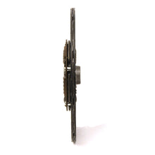 Load image into Gallery viewer, Centerforce(R) I Clutch Kit (KCF909364)